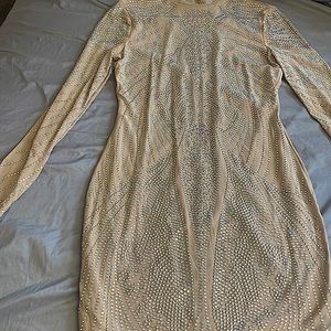 Special Event Dress